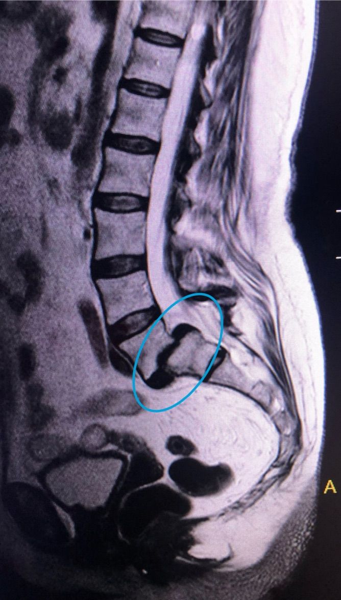 Gisela Cleto Zepeda-168