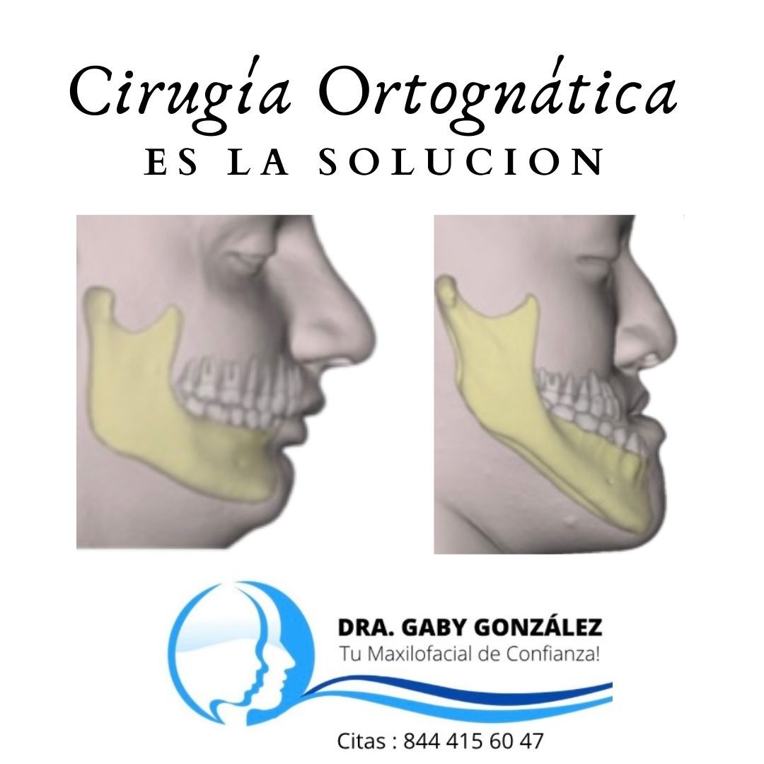 Laura Gabriela González Valdéz-29