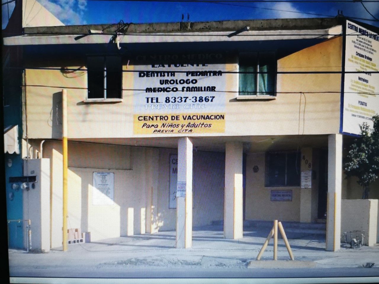 Javier Arturo Ibañez Marin-5