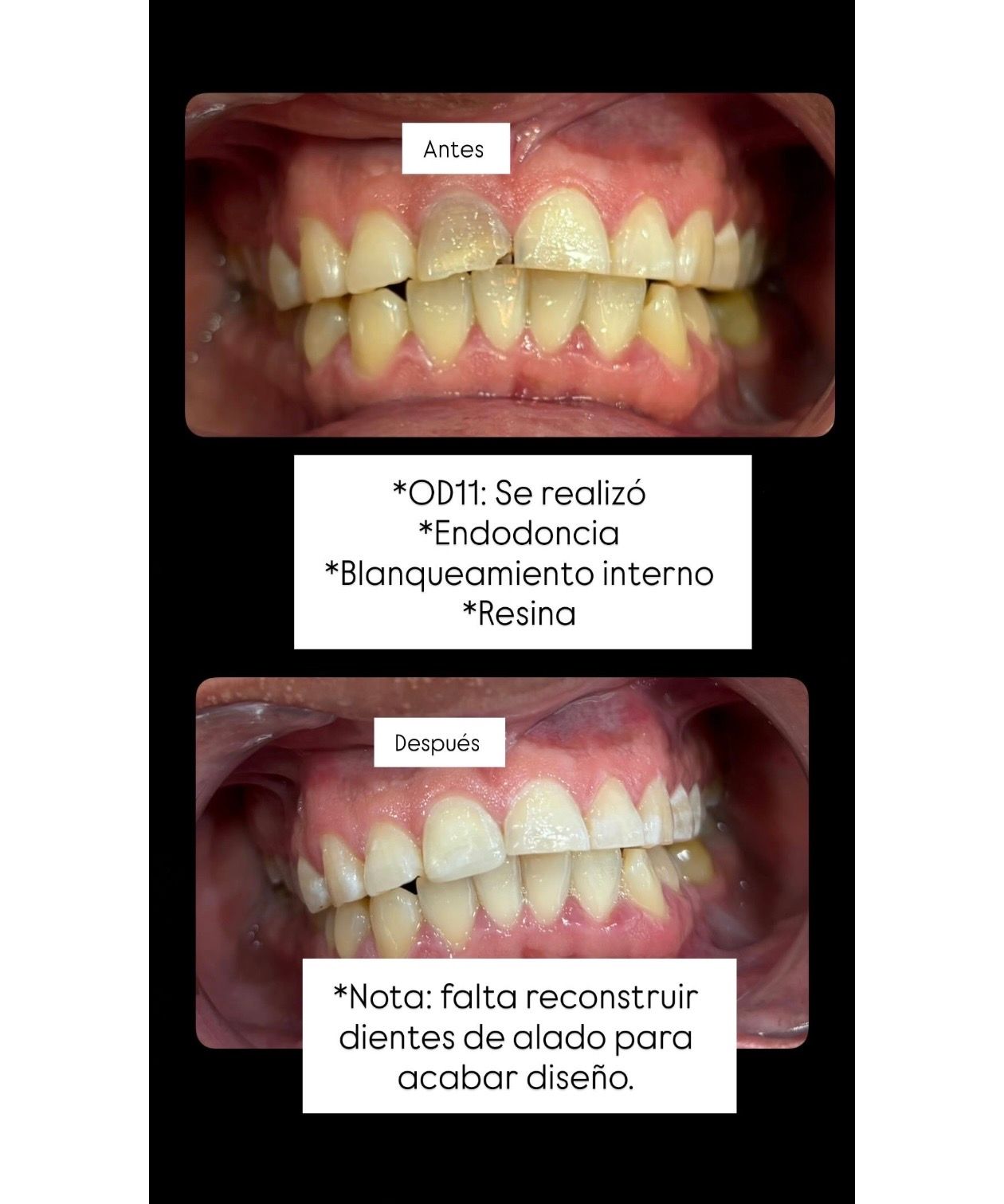 Amada Oteo Zamora-8