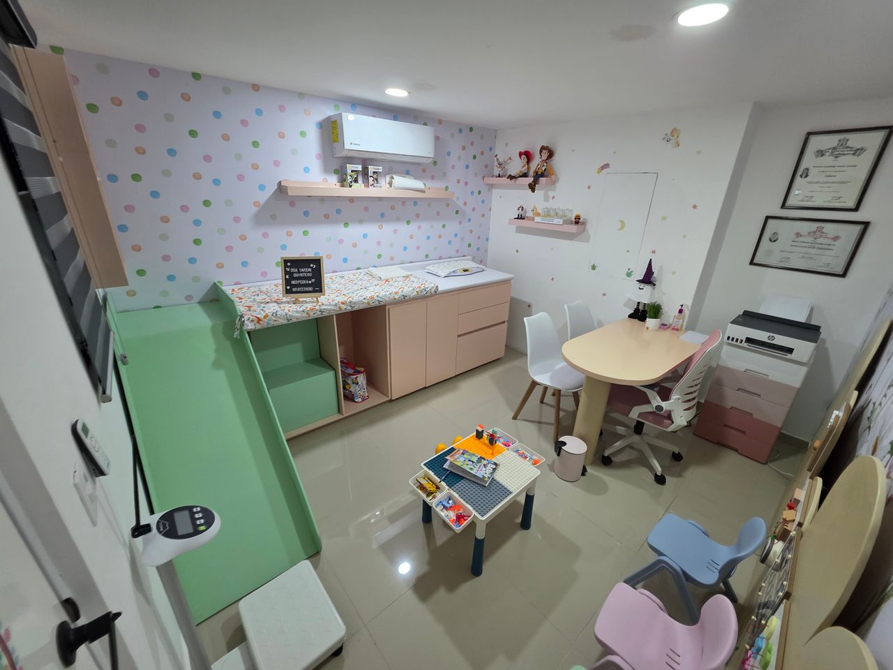 Isela  Yaremi Quintero  Garcia-0