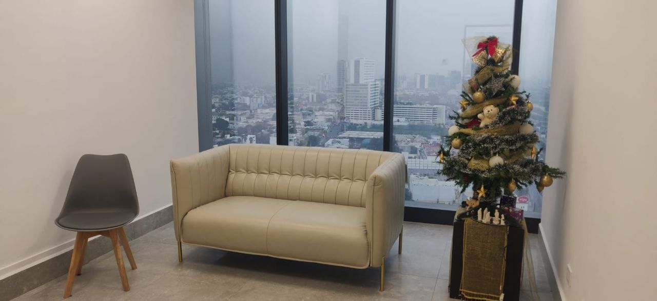 Luis Eduardo Barajas Vega-0