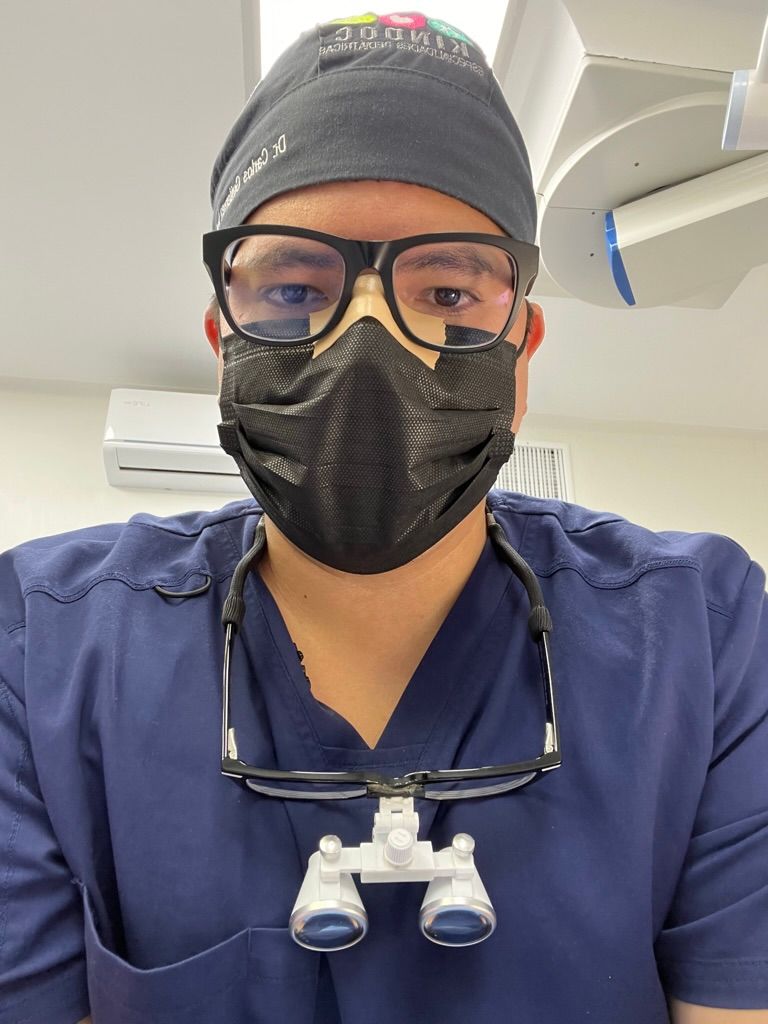 Carlos Gutiérrez Avalos-46