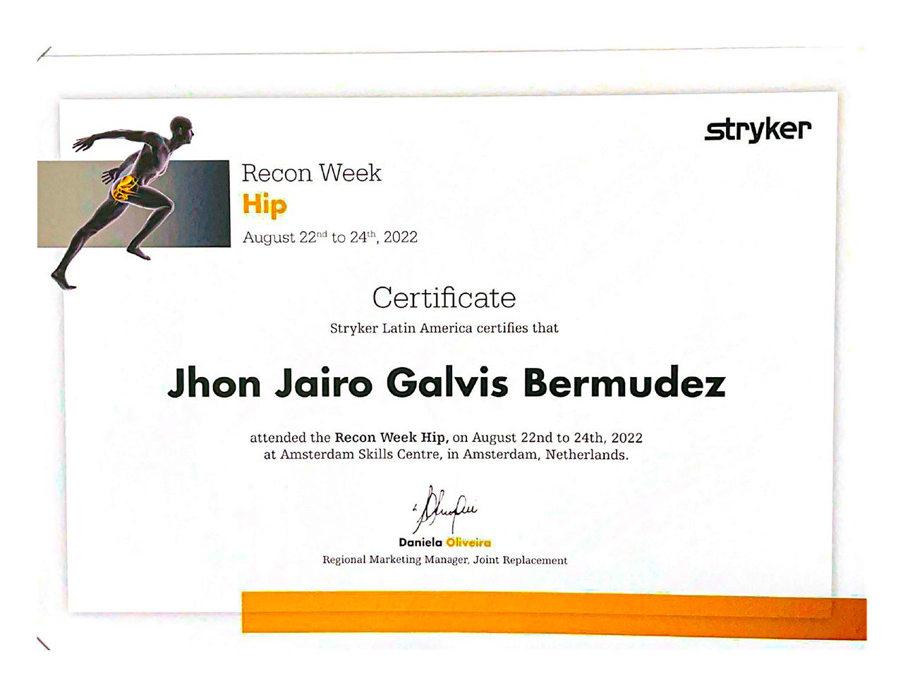 Jhon Jairo Galvis Bermudez-18