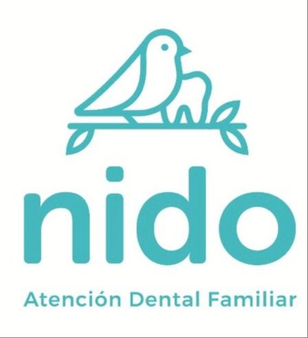 Alhelí Ramírez Anguiano-6