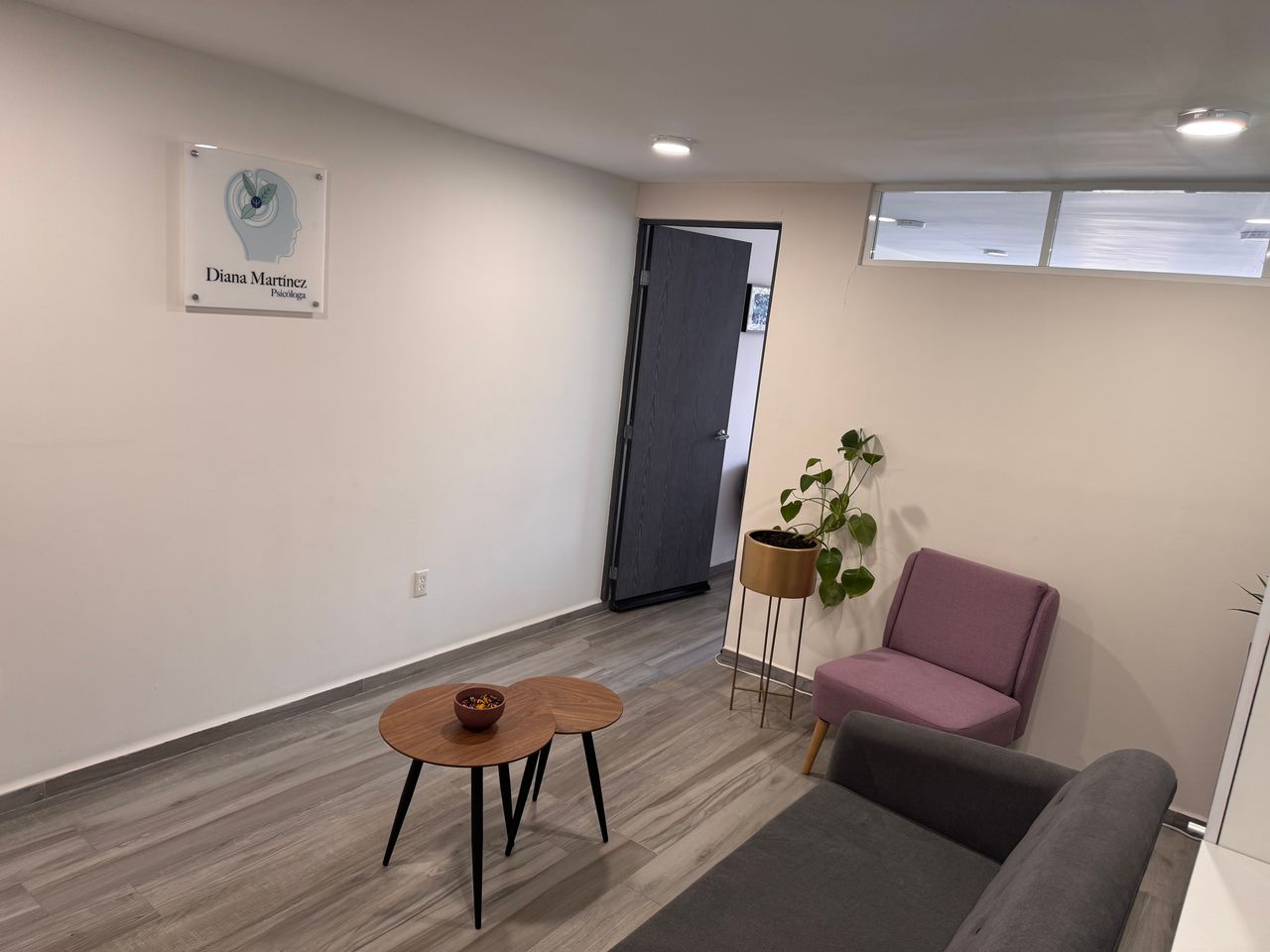 Diana Martinez Rojas-1