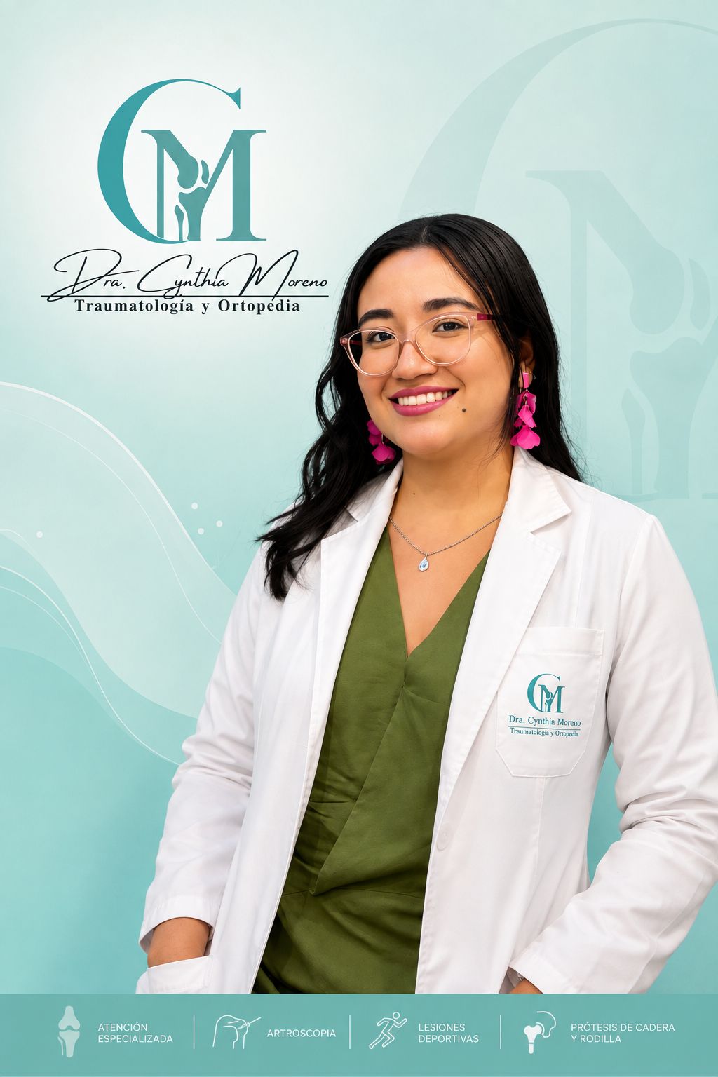 Cynthia Moreno González-14