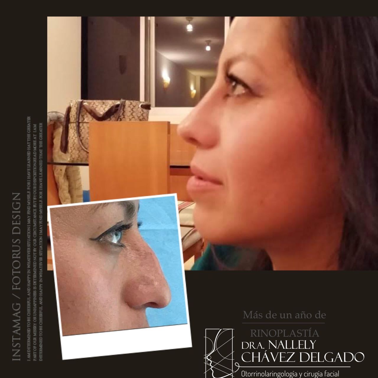 Nallely Chávez Delgado-10