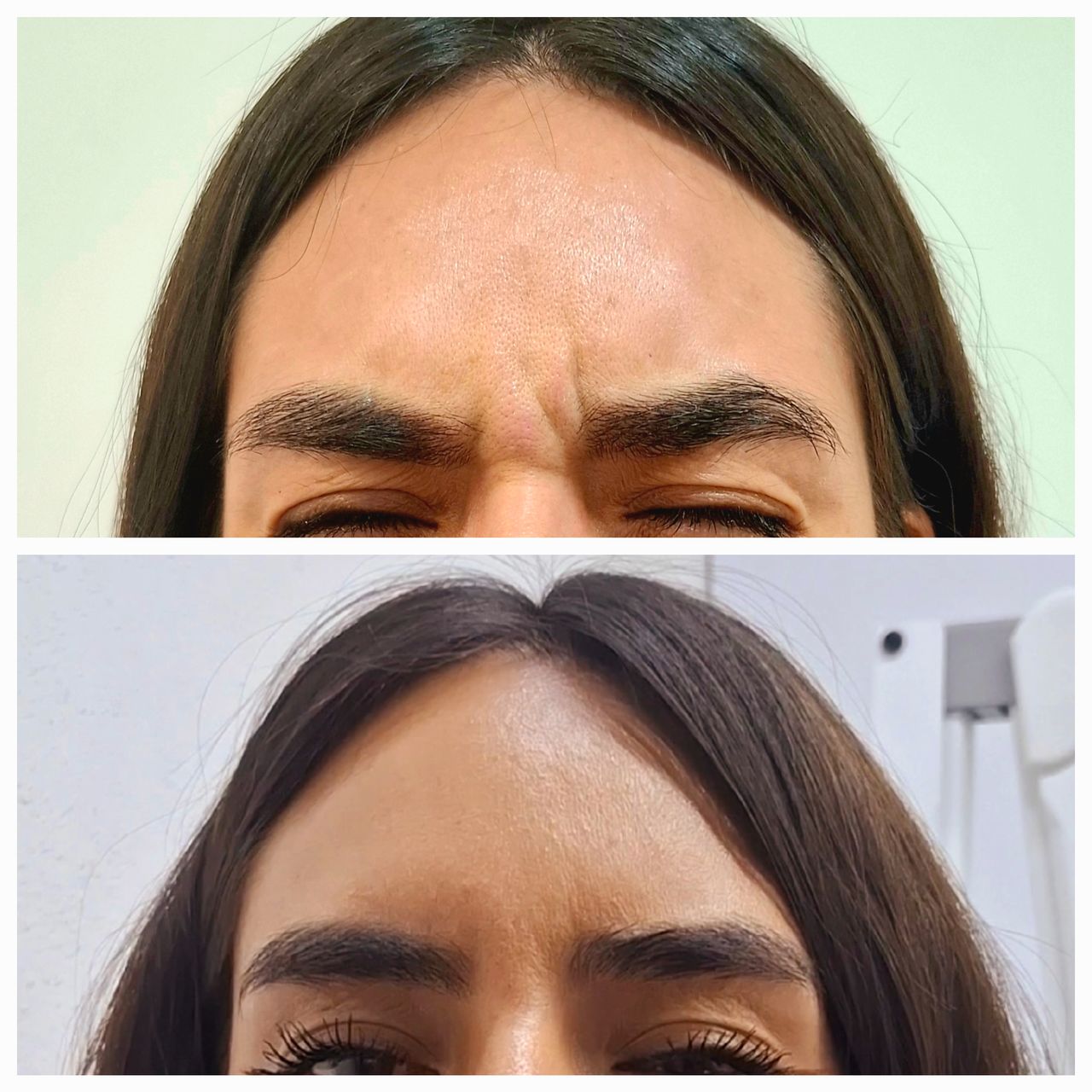 Verónica Mondragón Luna-3