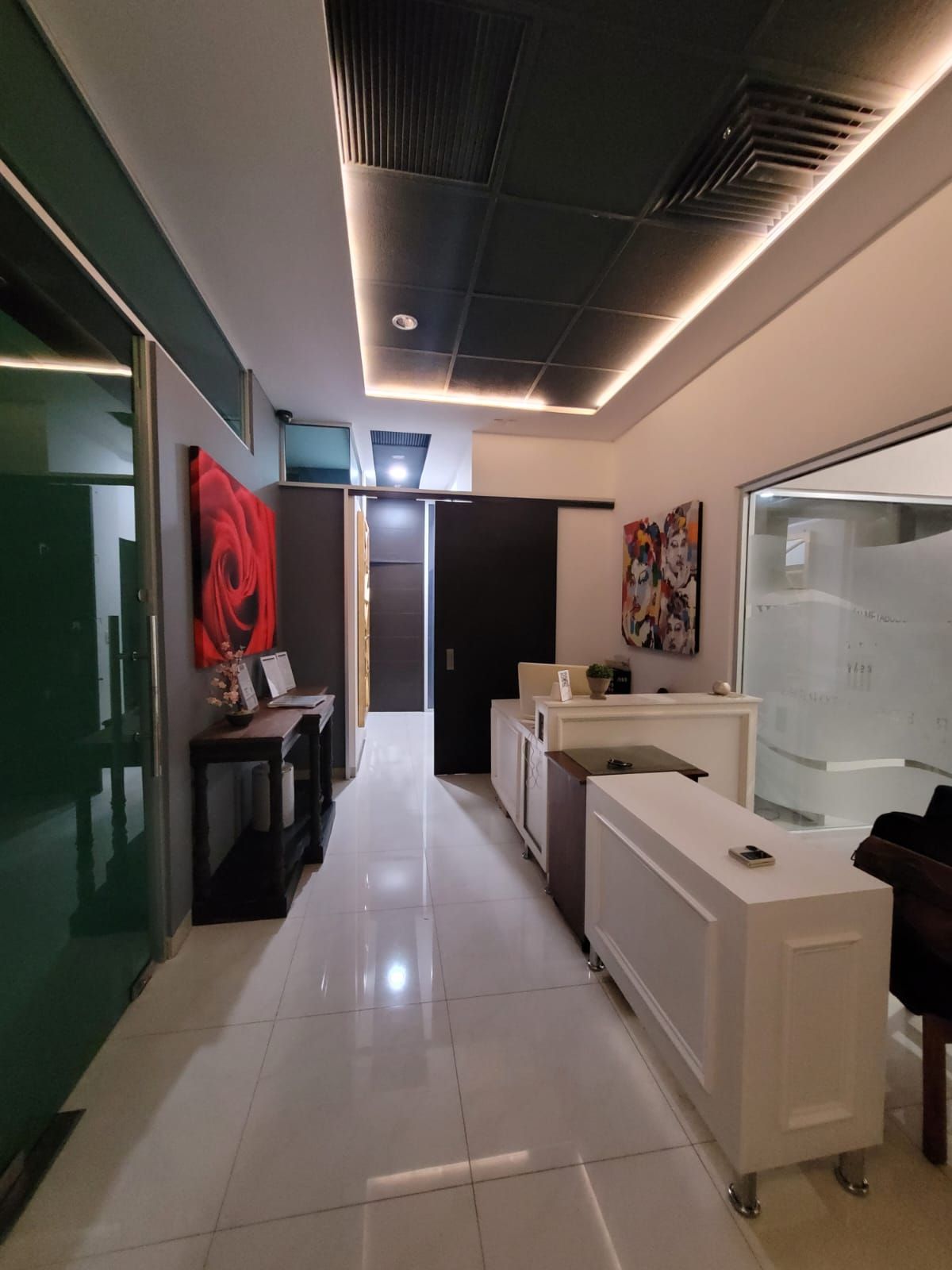 Ana Cecilia Barrios Sanchez-3