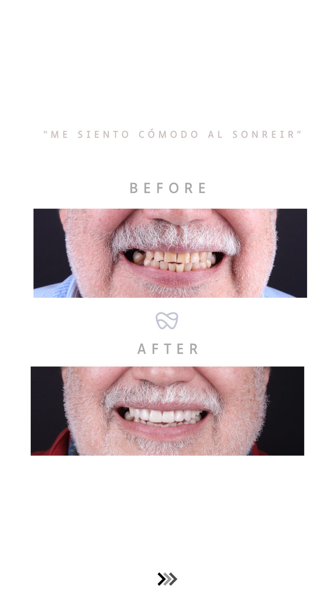 Erick Perea Santillán-6