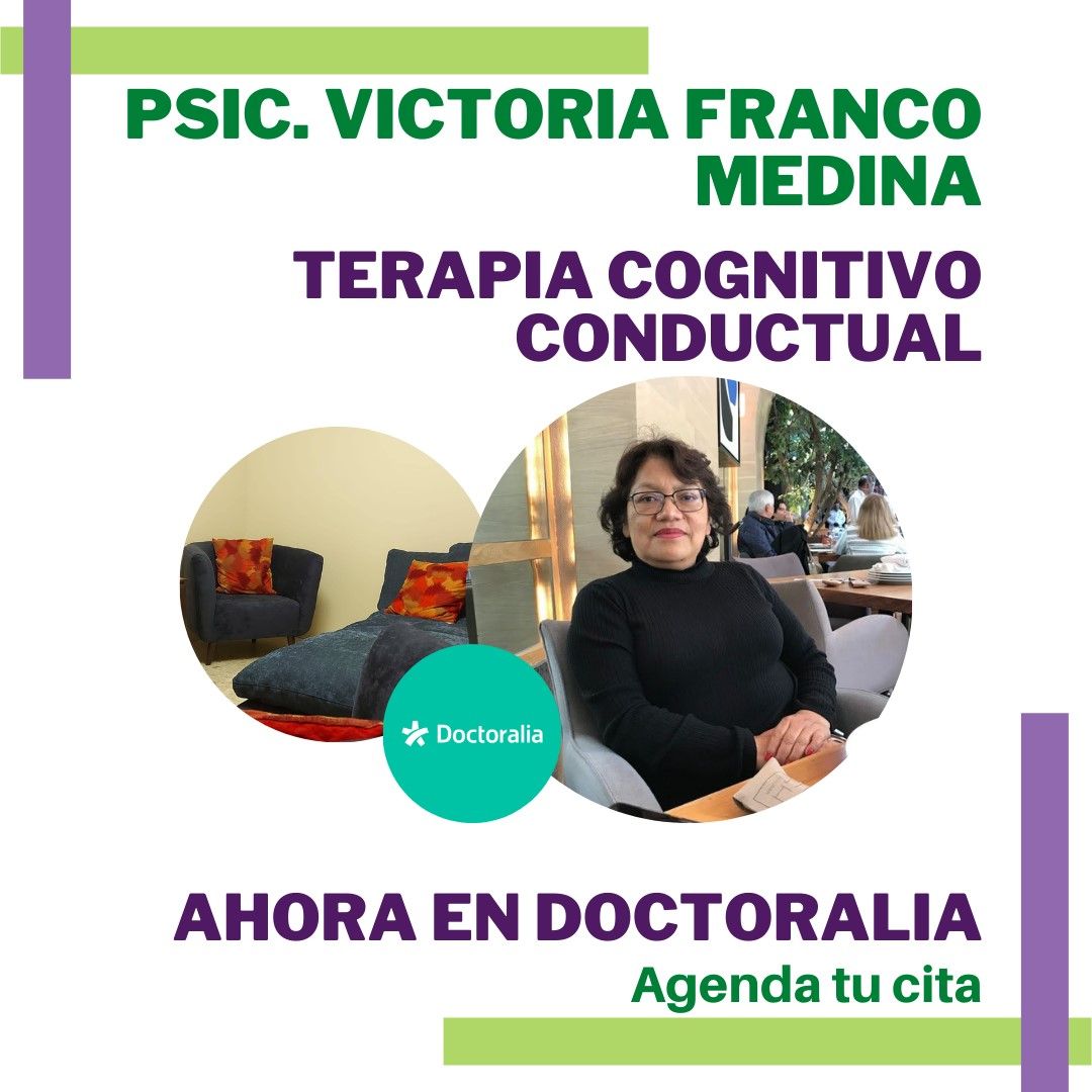 Victoria Franco Medina-0