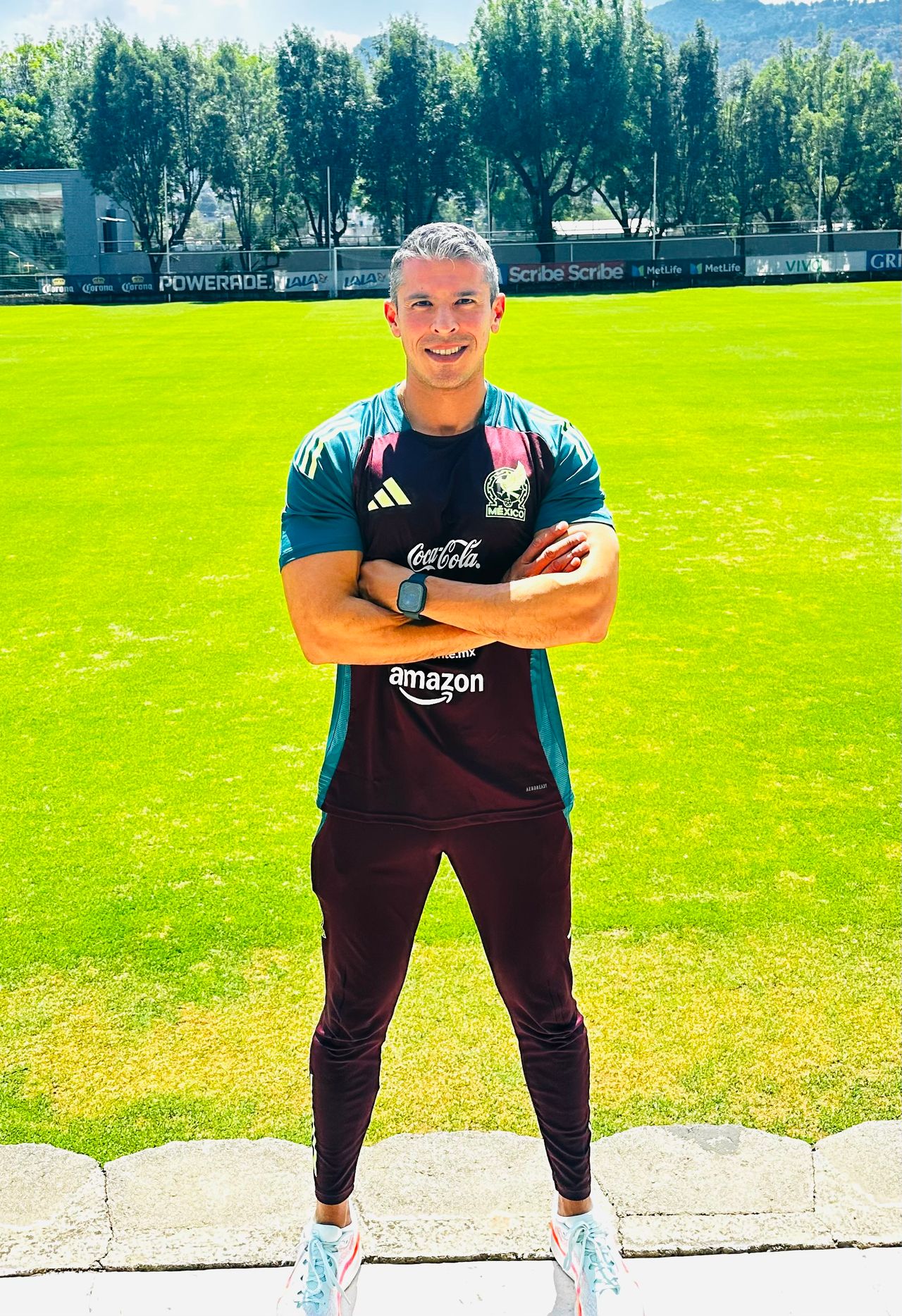 Andrés López Ochoa-32