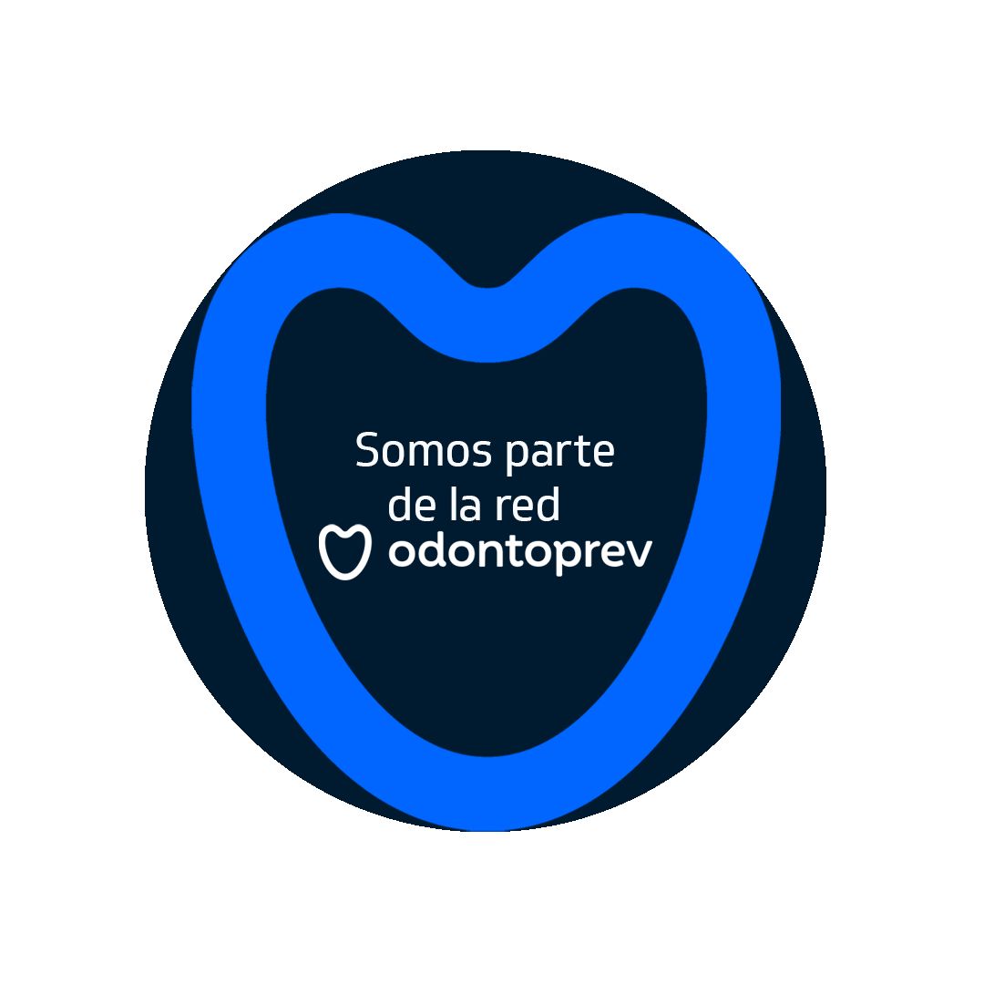 Eugenia Gaytán Olaguivel-1