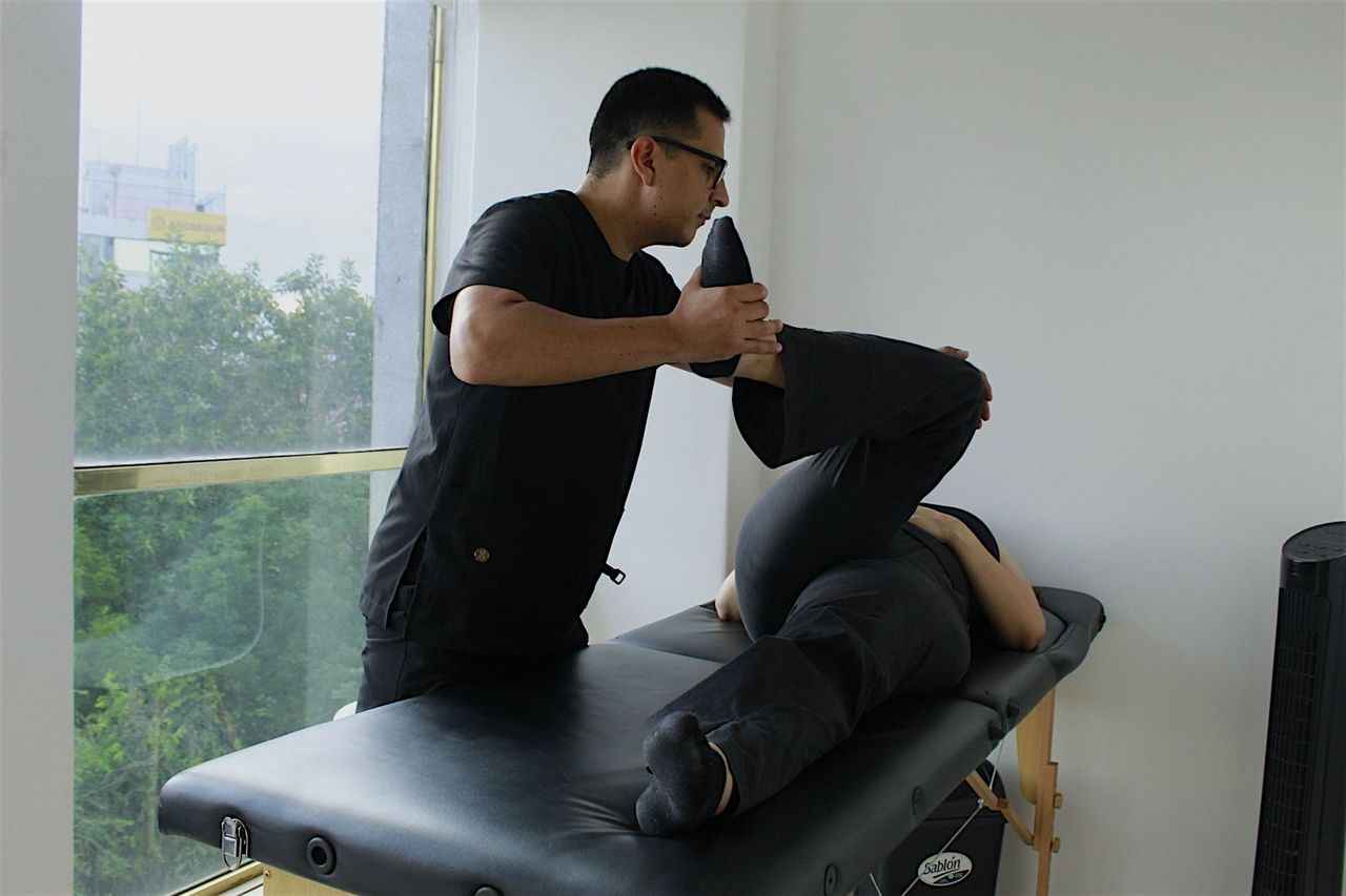 Antonio Vélez Díaz-0