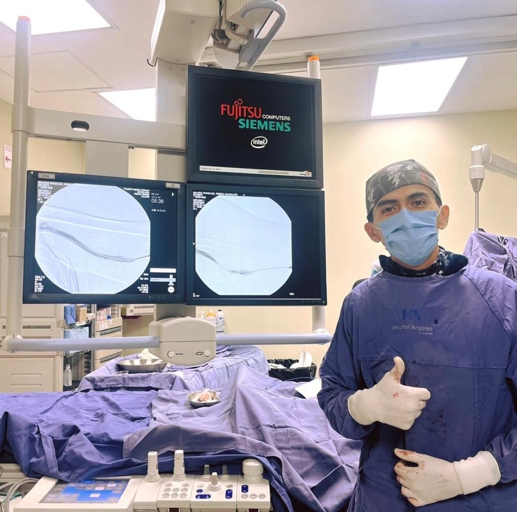 Christian Orlando Guadrón Llanos-9