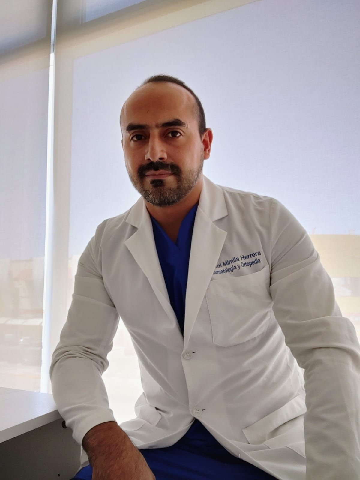 Jonatan Axel Mimila Herrera-11