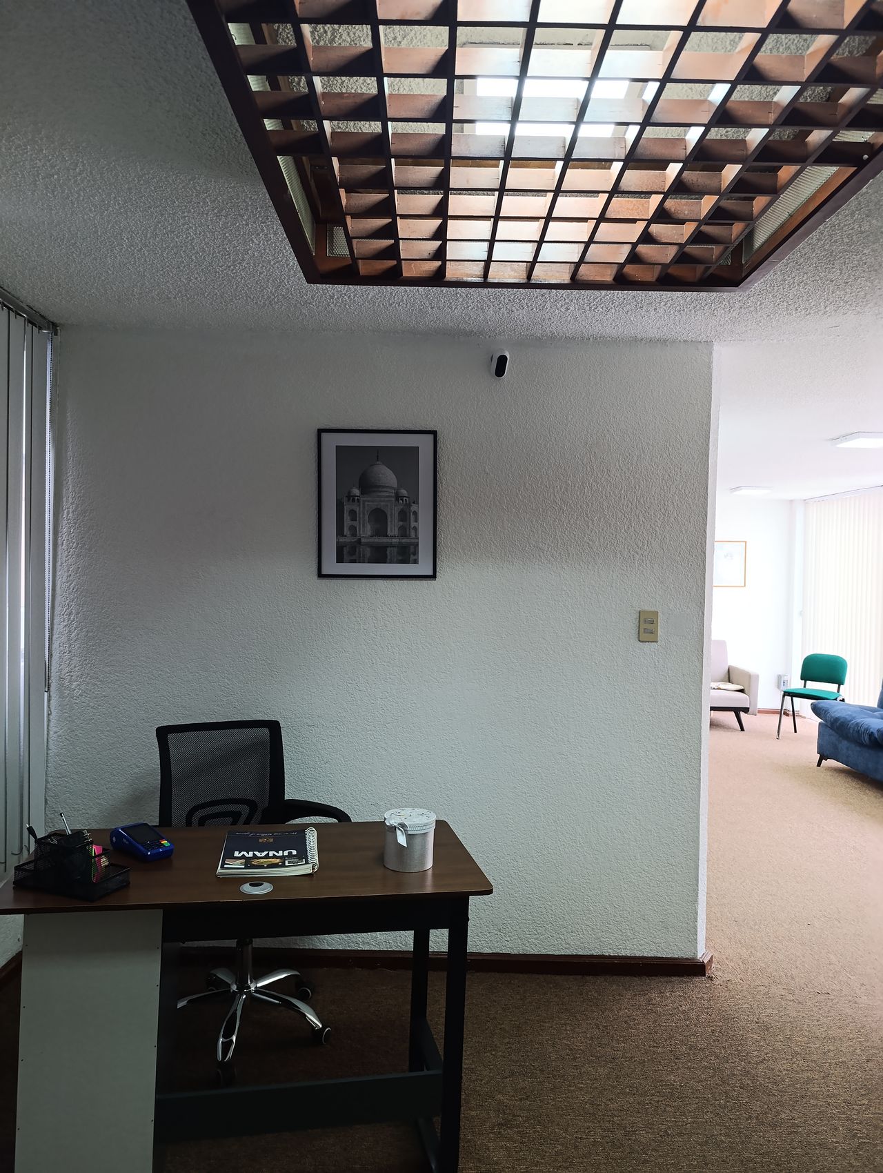 Homero Wences Roman-3