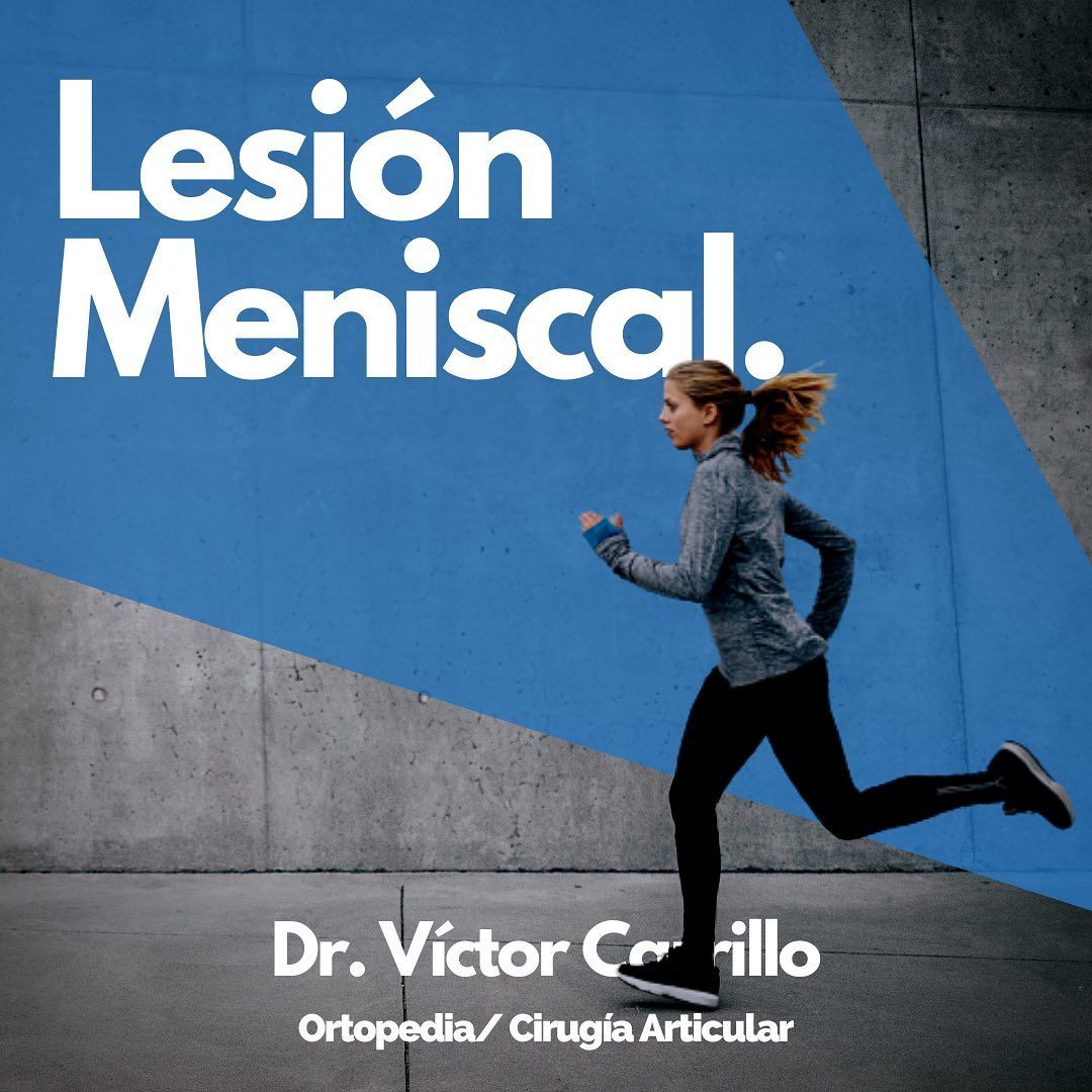 Victor Manuel Carrillo Arvayo-21