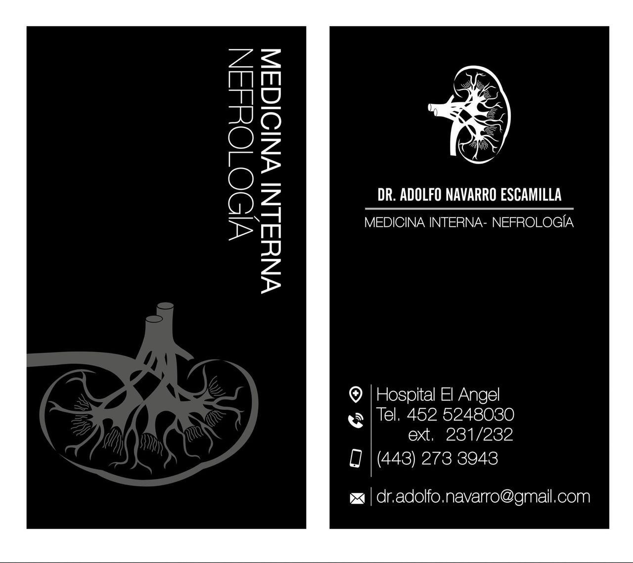 Adolfo Navarro Escamilla-3