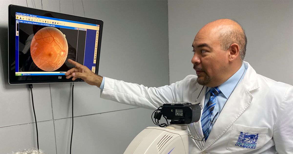 José Luis Domínguez Solís-3