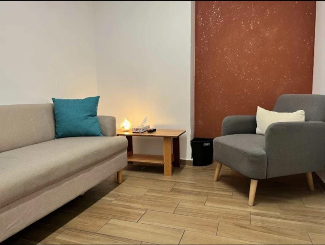 Rebeca Lezama Osornio-0