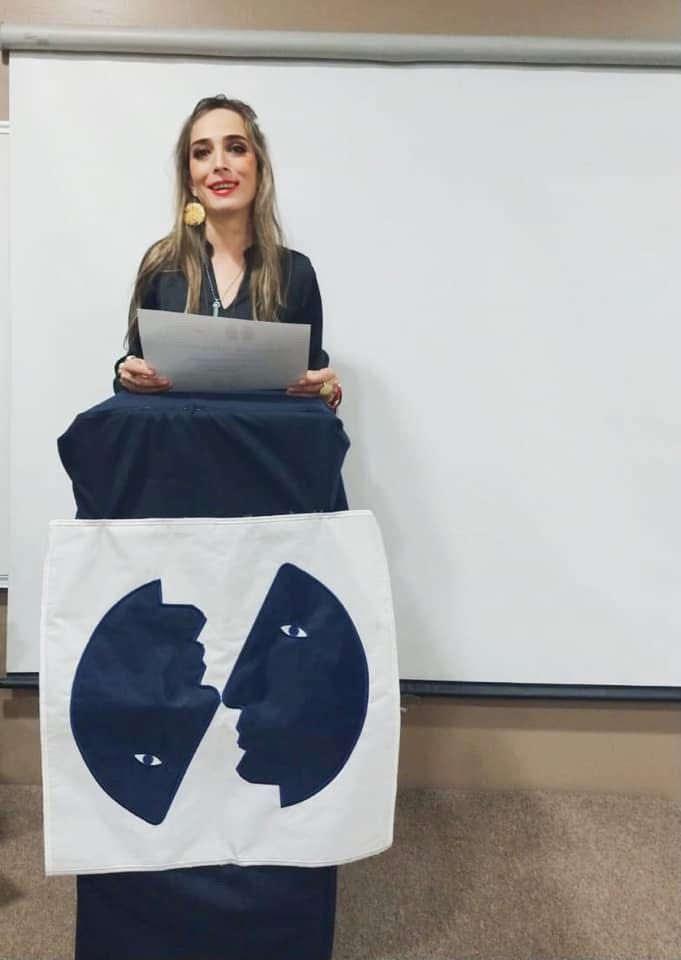 Paulina Santamaria Guevara-0