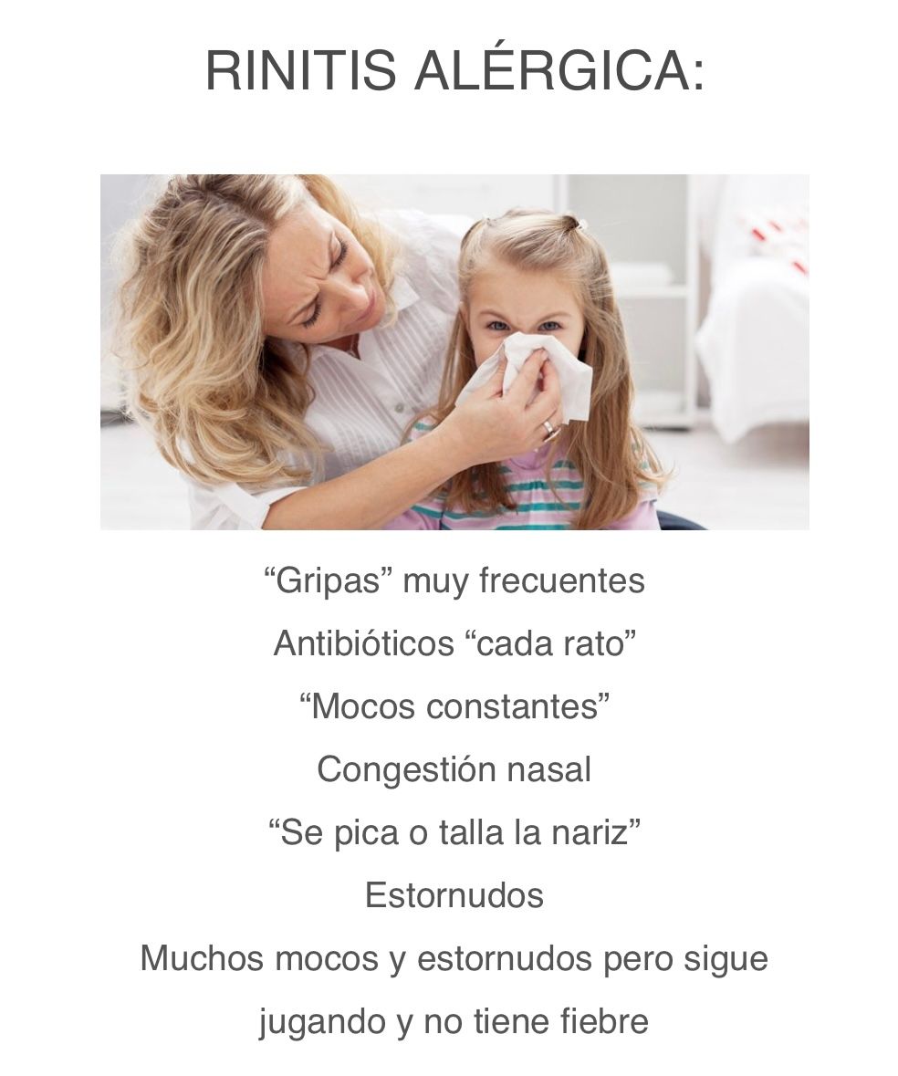 Illian Santoyo Granados-5