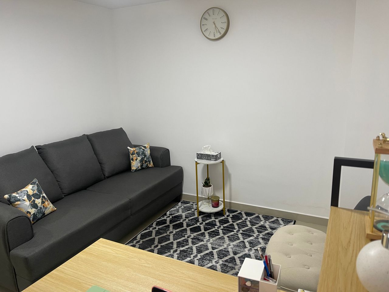 María Azucena Fernández Andrade-10