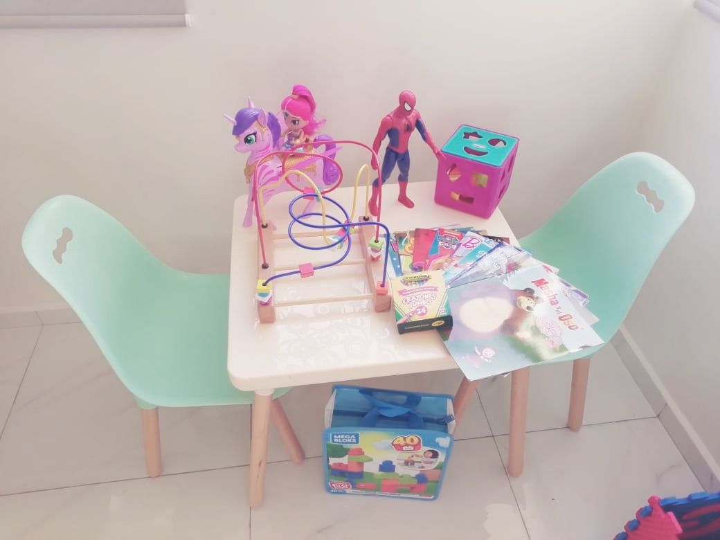 Jorge Antonio Becerra Villa-6