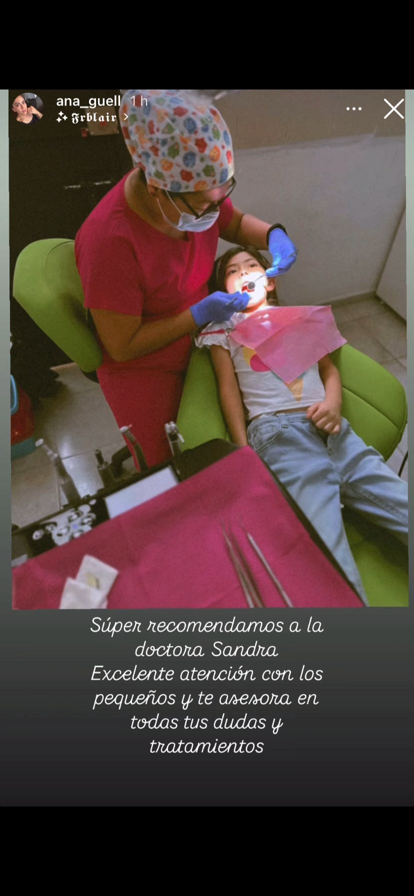 Sandra Silva Saldaña-4