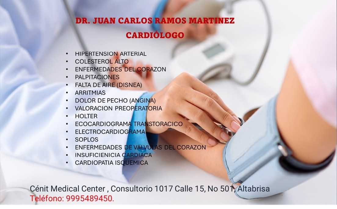 Juan Carlos Ramos Martínez-11