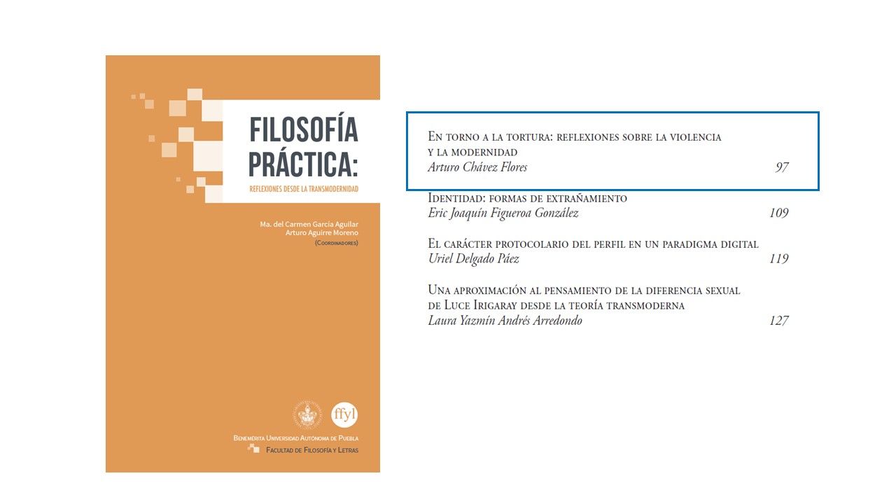 Arturo Chávez Flores-7