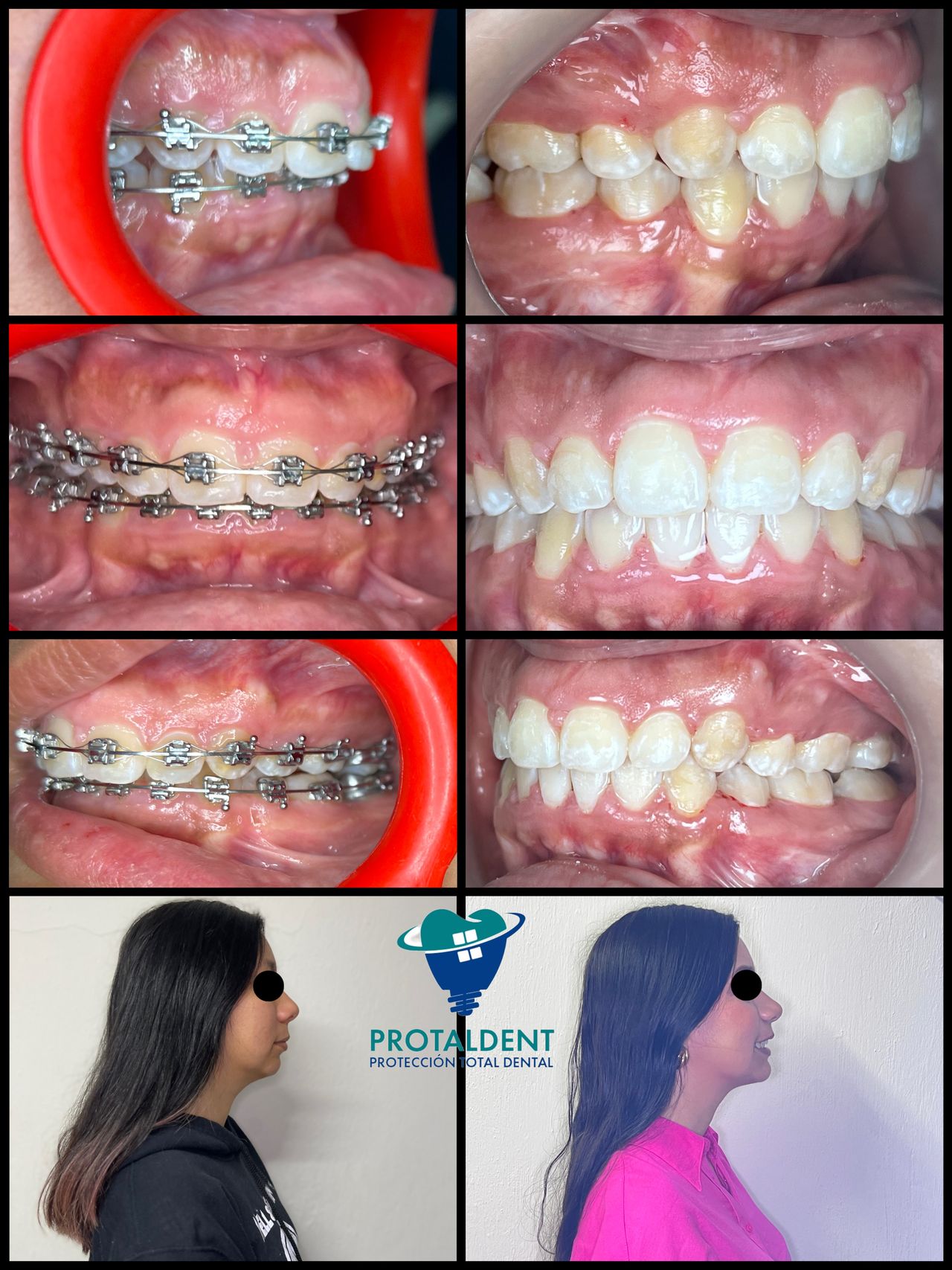 Sofia Faride Padilla Baruqui-18