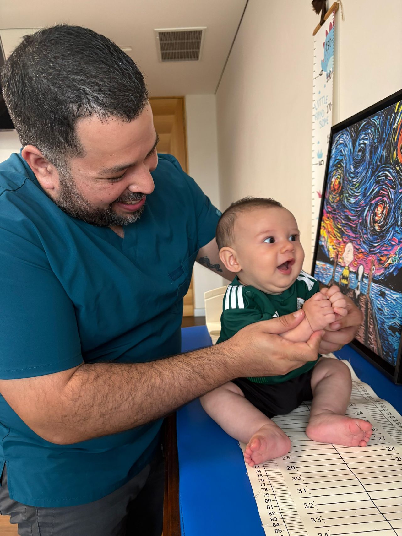 Alfonso De Jesús Díaz Novelo-1