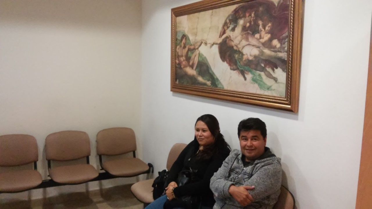 Andrés Vicente Vela Vizuet-24