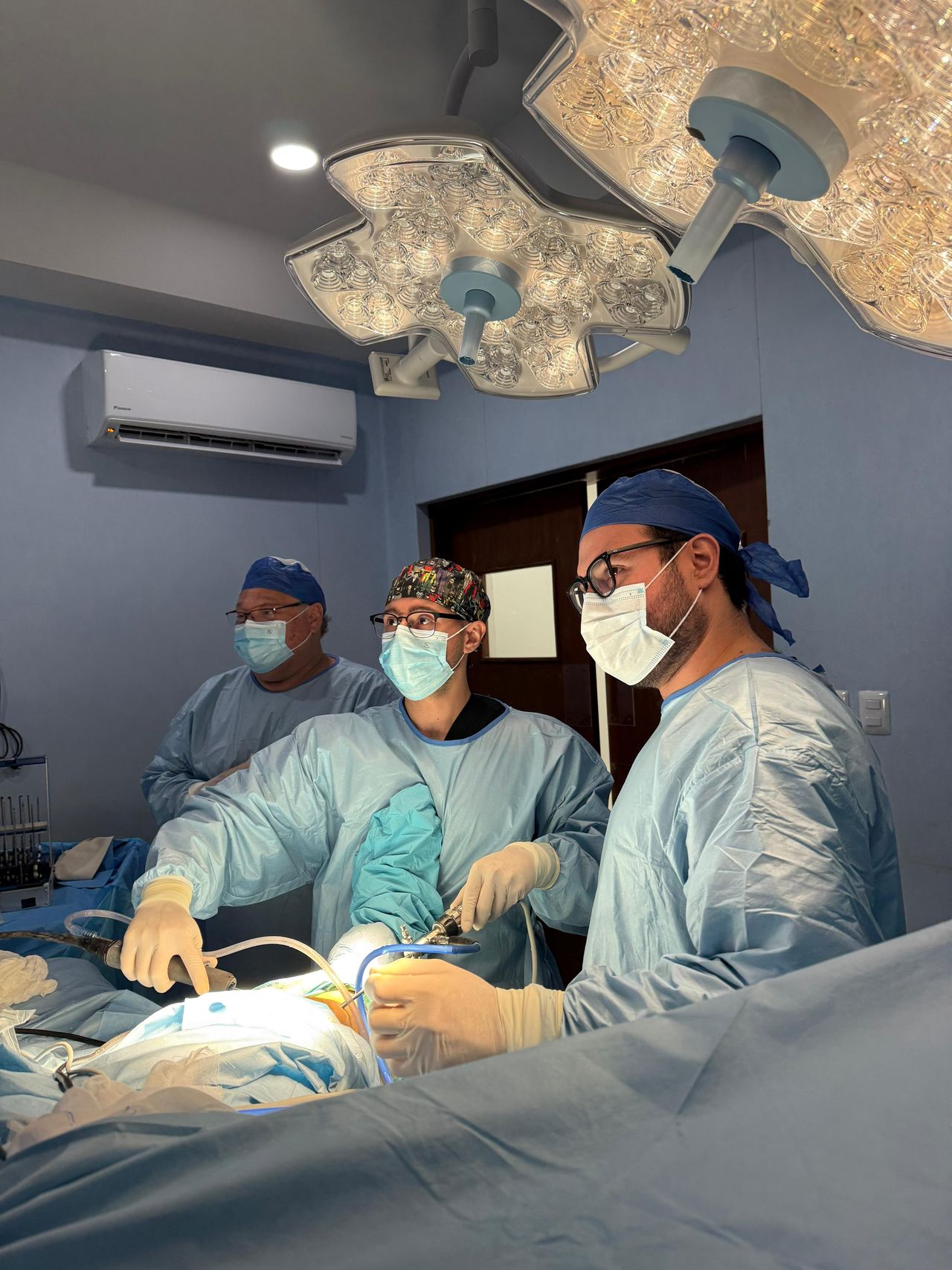 Rodrigo Jose Ortega Guerrero-1