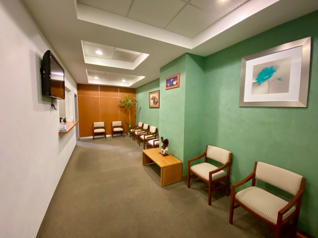 Eric Misael Estrada Estrada-9