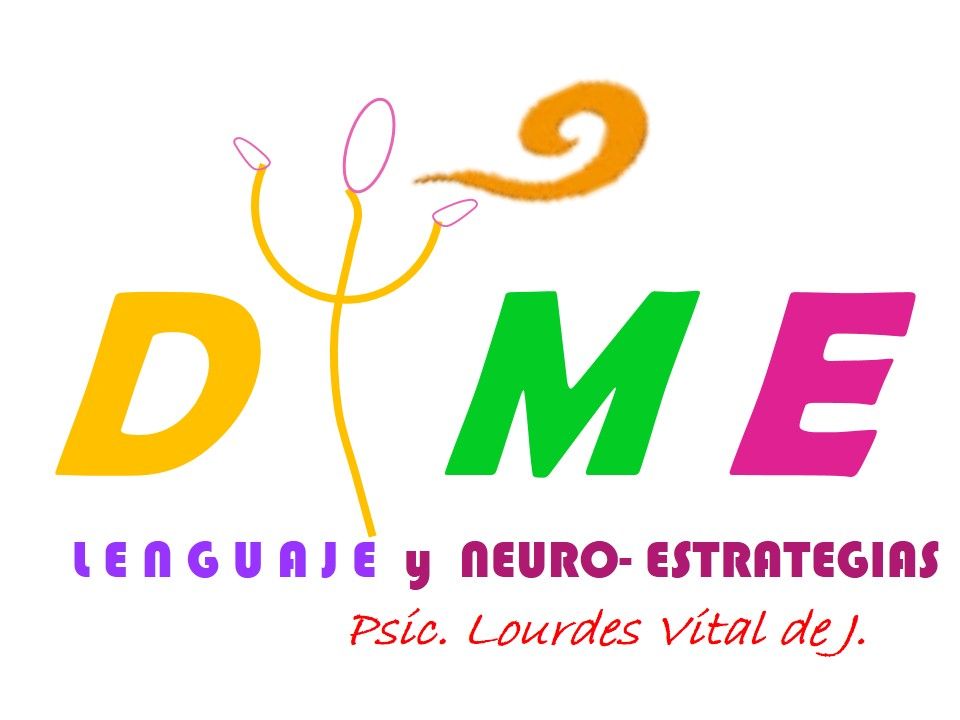 Maria De Lourdes Vital Martin-14