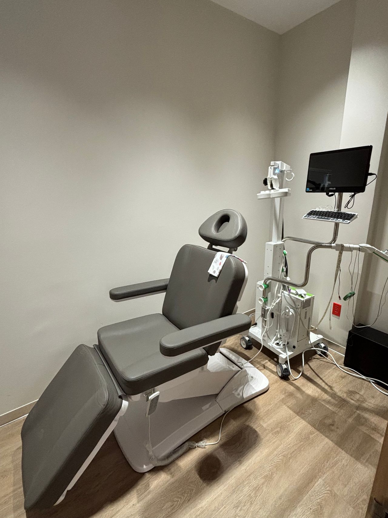 Carlos Javier López Cruz-2