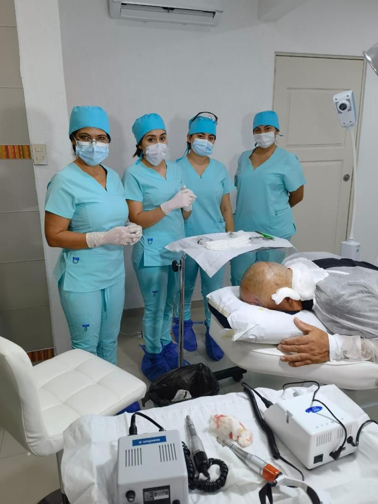 Maria De Lourdes Ascencio García-5