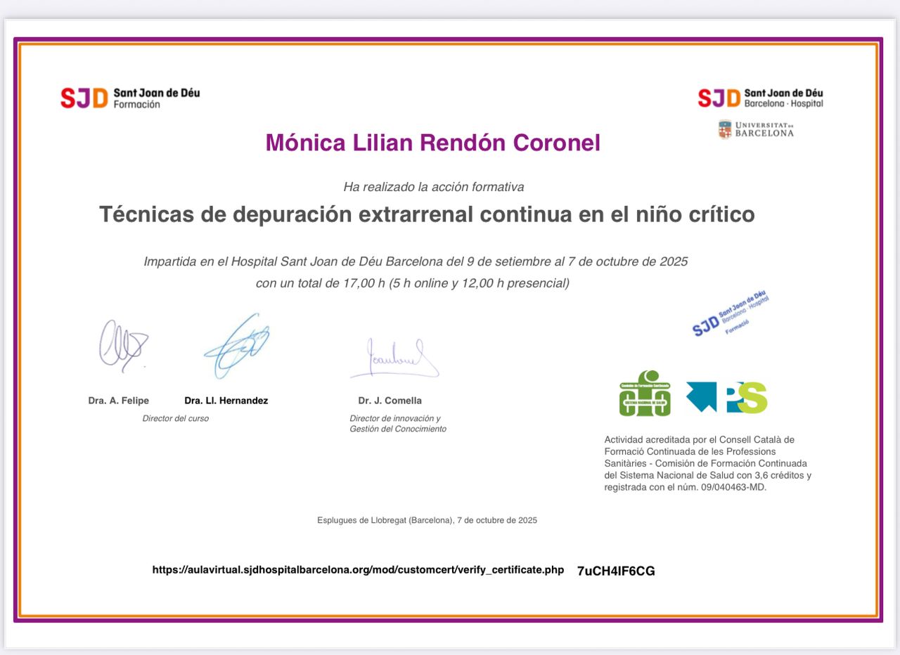 Mónica Lilian Rendón Coronel-5