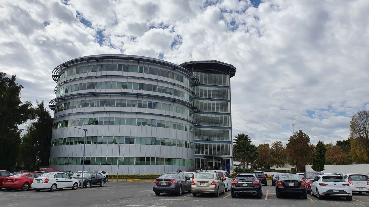 Sergio García Tenorio-15