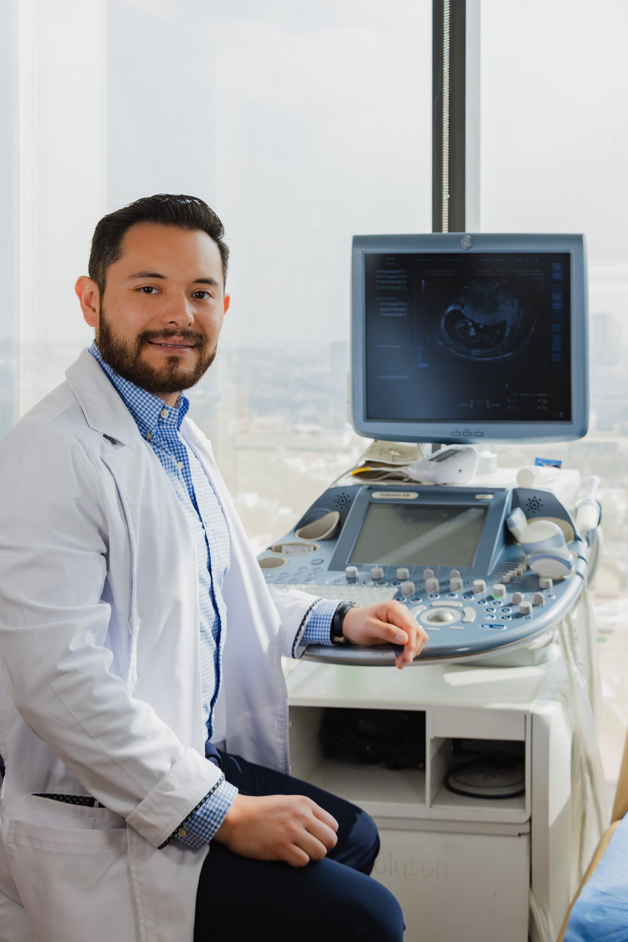 David Jesus Napoles Garcia-2