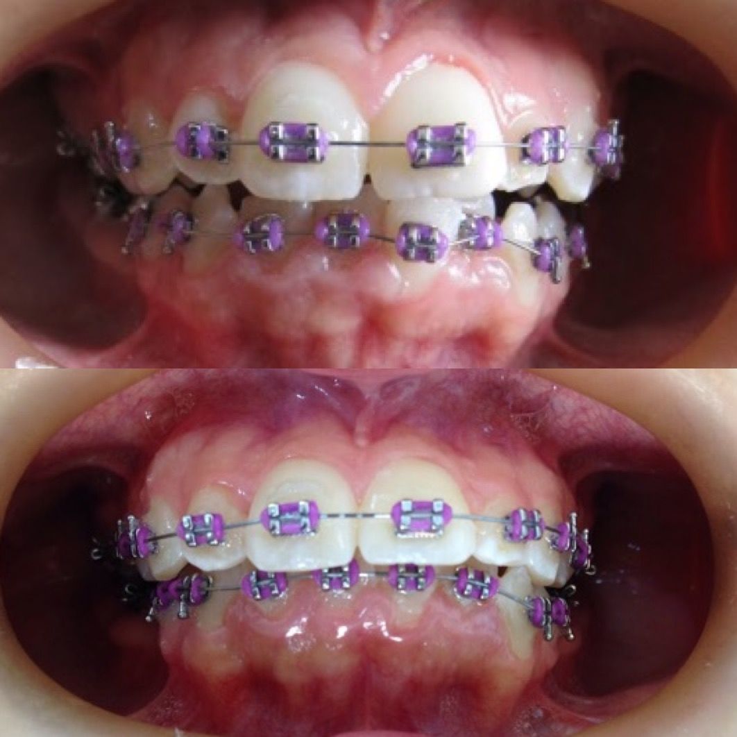 Octavio Alcántara Rangel-13