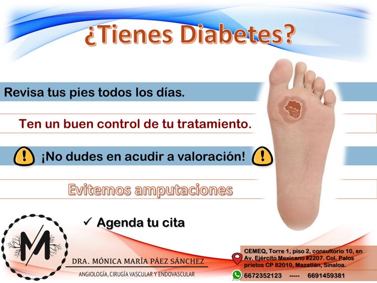 Mónica María Páez Sánchez-0