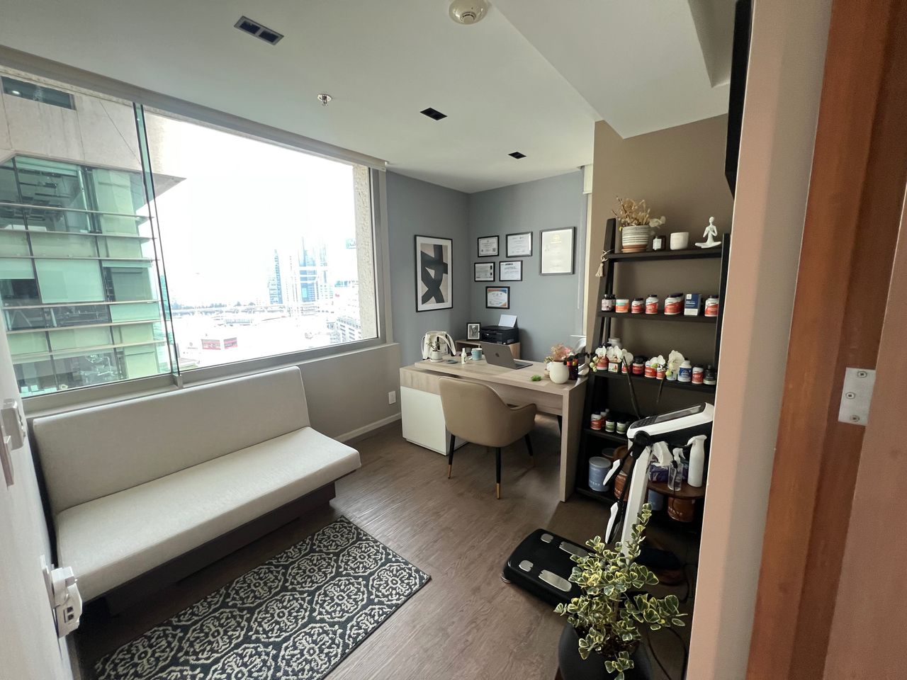 Lorena Frade Coria-3