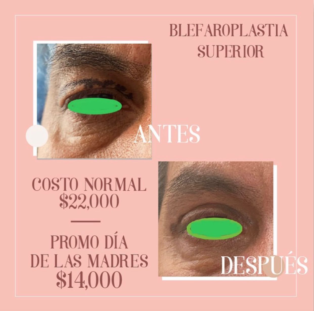 Ricardo Chávez Sanchez-2