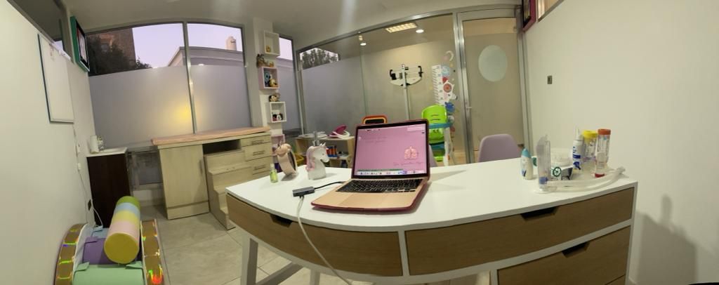 Samantha Mejía Antonio-5