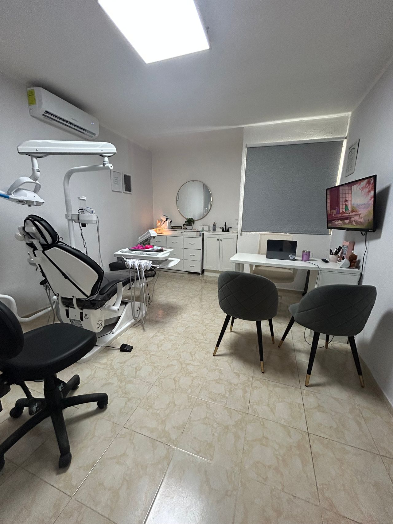 Sandra Roxana López Cortés-7